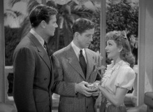 Palm-Beach-Story-1942-stills-53