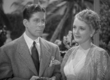 Palm-Beach-Story-1942-stills-54