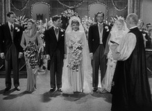 Palm-Beach-Story-1942-stills-55