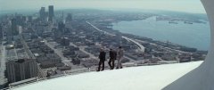 The-Parallax-View-1974-stills-05
