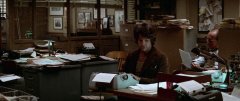 The-Parallax-View-1974-stills-09
