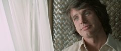 The-Parallax-View-1974-stills-11