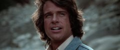The-Parallax-View-1974-stills-17