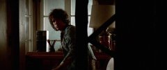 The-Parallax-View-1974-stills-19