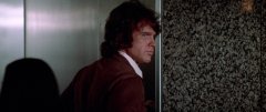 The-Parallax-View-1974-stills-30