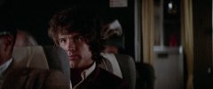 The-Parallax-View-1974-stills-35