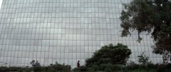 The-Parallax-View-1974-stills-42