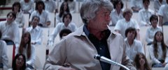The-Parallax-View-1974-stills-49
