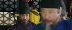 The-Pirates-2014-stills-08