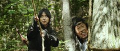 The-Pirates-2014-stills-09