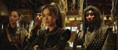 The-Pirates-2014-stills-16