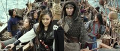 The-Pirates-2014-stills-22