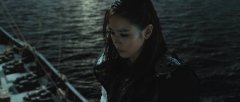 The-Pirates-2014-stills-24