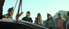The-Pirates-2014-stills-27