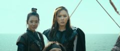 The-Pirates-2014-stills-31