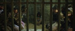 The-Pirates-2014-stills-40