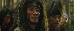 The-Pirates-2014-stills-41