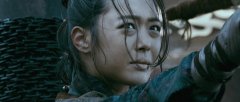 The-Pirates-2014-stills-51