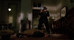 The-Public-Eye-1992-stills-01