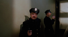 The-Public-Eye-1992-stills-02