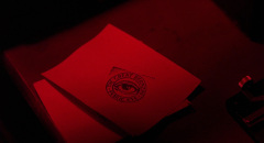 The-Public-Eye-1992-stills-03