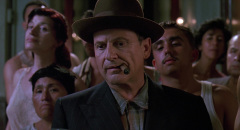 The-Public-Eye-1992-stills-05