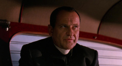 The-Public-Eye-1992-stills-06