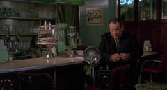 The-Public-Eye-1992-stills-07