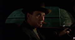 The-Public-Eye-1992-stills-08