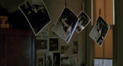 The-Public-Eye-1992-stills-09