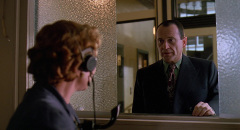 The-Public-Eye-1992-stills-10