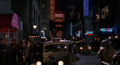 The-Public-Eye-1992-stills-11