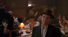 The-Public-Eye-1992-stills-12