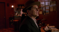 The-Public-Eye-1992-stills-13