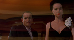 The-Public-Eye-1992-stills-14