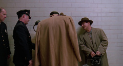 The-Public-Eye-1992-stills-16