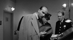 The-Public-Eye-1992-stills-17