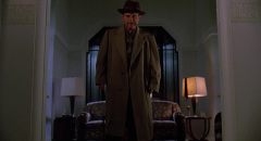 The-Public-Eye-1992-stills-18