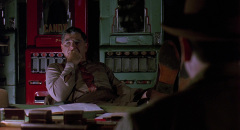 The-Public-Eye-1992-stills-19