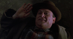 The-Public-Eye-1992-stills-20