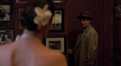 The-Public-Eye-1992-stills-21