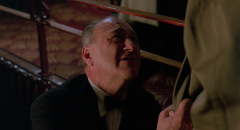 The-Public-Eye-1992-stills-22