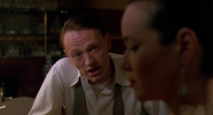 The-Public-Eye-1992-stills-23