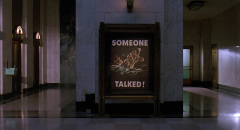 The-Public-Eye-1992-stills-24