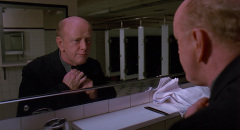 The-Public-Eye-1992-stills-25