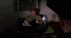 The-Public-Eye-1992-stills-26