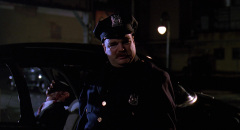 The-Public-Eye-1992-stills-27