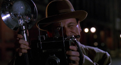 The-Public-Eye-1992-stills-28