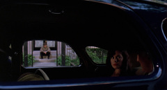 The-Public-Eye-1992-stills-29