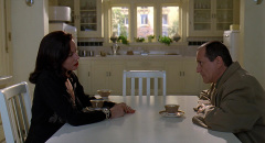 The-Public-Eye-1992-stills-30